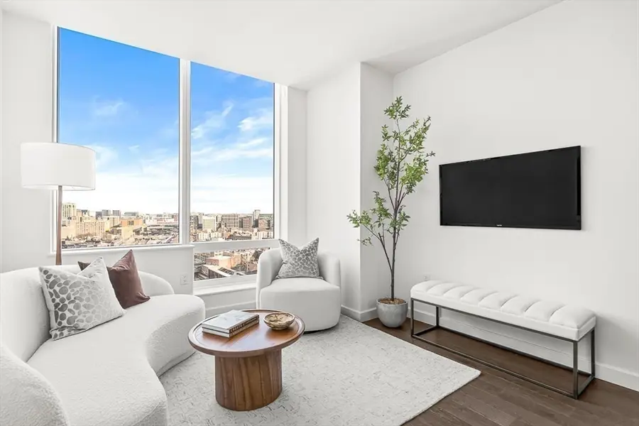 430 Stuart #1604, Boston, MA 02116 - #3