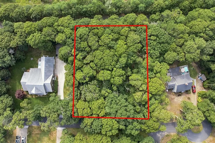 35 Danielle Drive, Eastham, MA 02642 - #2