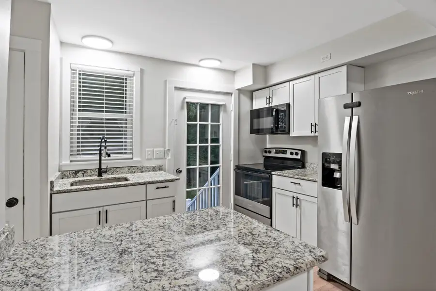 311 Winthrop Street, Rehoboth, MA 02769 - #3