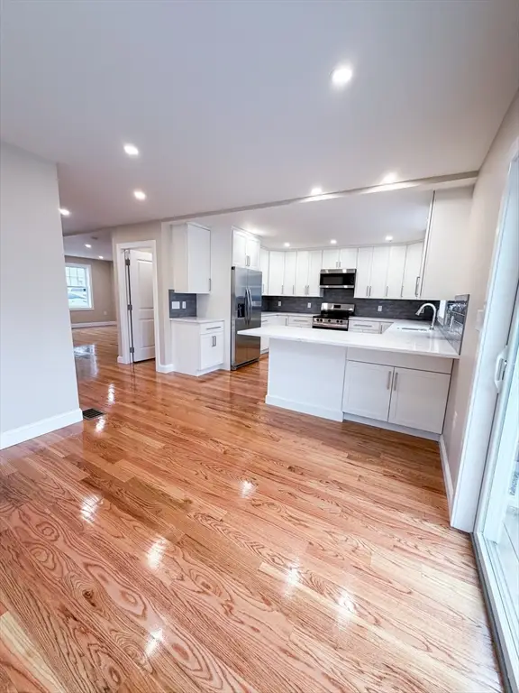 59 Sparks Street, Lowell, MA 01854 - #2