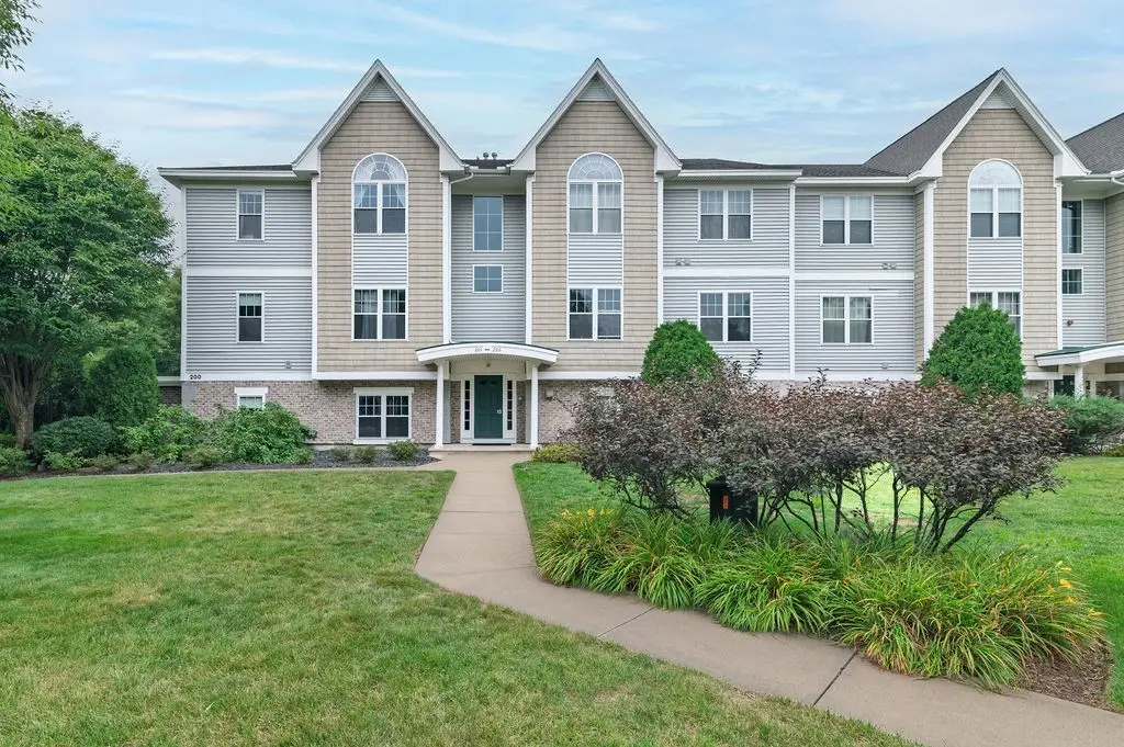 200 Roger Williams Ave #205, Rumford, RI 02916 - #1