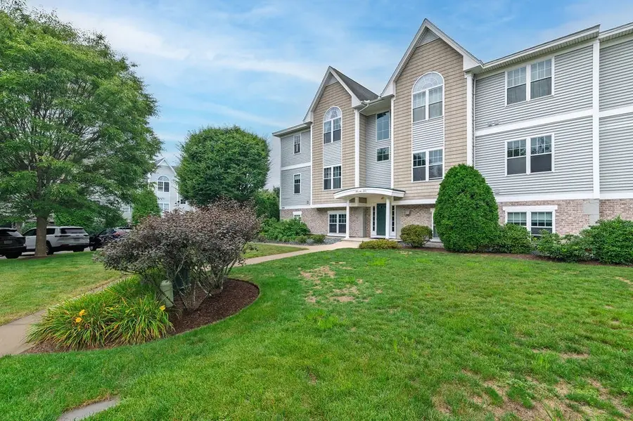 200 Roger Williams Ave #205, Rumford, RI 02916 - #3
