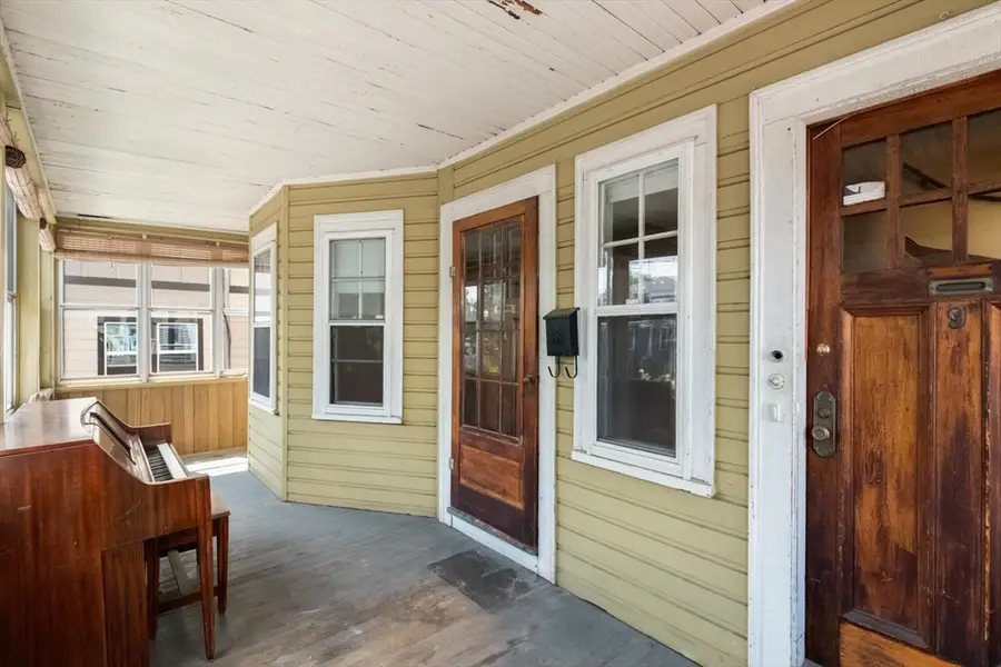 9-11 Carter Terrace, Somerville, MA 02143 - #3