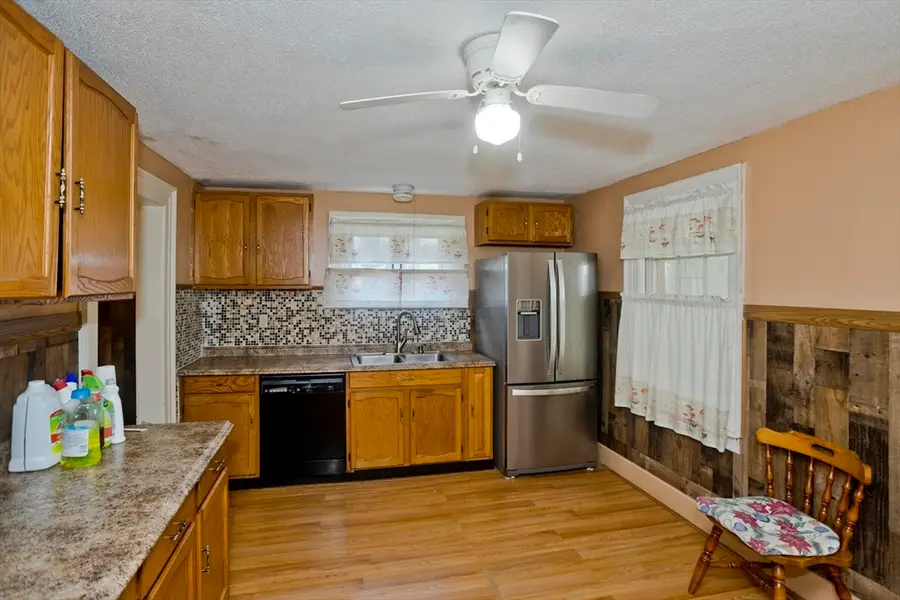 86 Laurence, Springfield, MA 01104 - #2