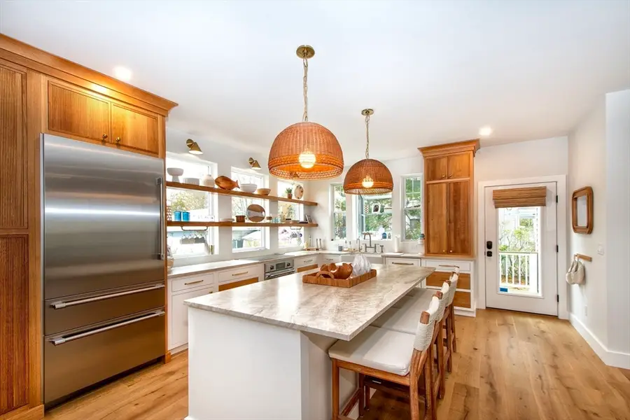 6 Touraine Ave, Hull, MA 02045 - #2