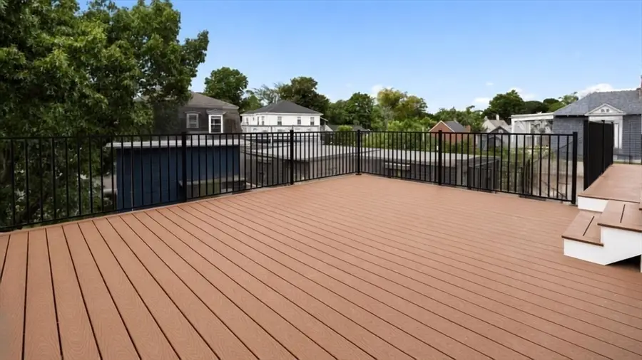 93 Moreland Street #4, Boston, MA 02119 - #3