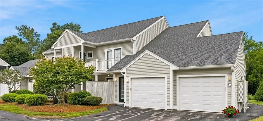 3C Masi Meadow #C, Middleton, MA 01949 - #2