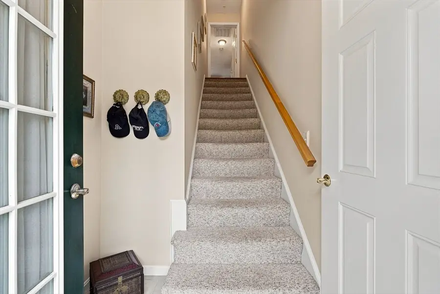 3C Masi Meadow #C, Middleton, MA 01949 - #3