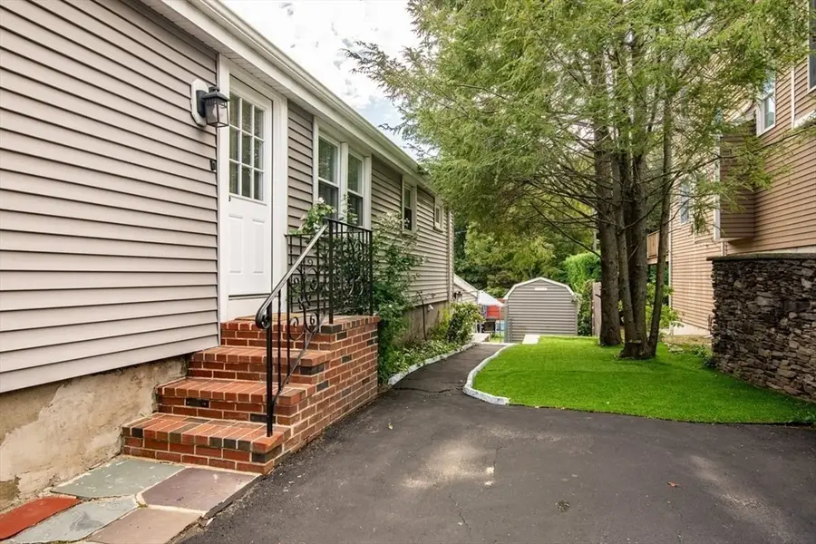 52 Burpee Road, Swampscott, MA 01907 - #2