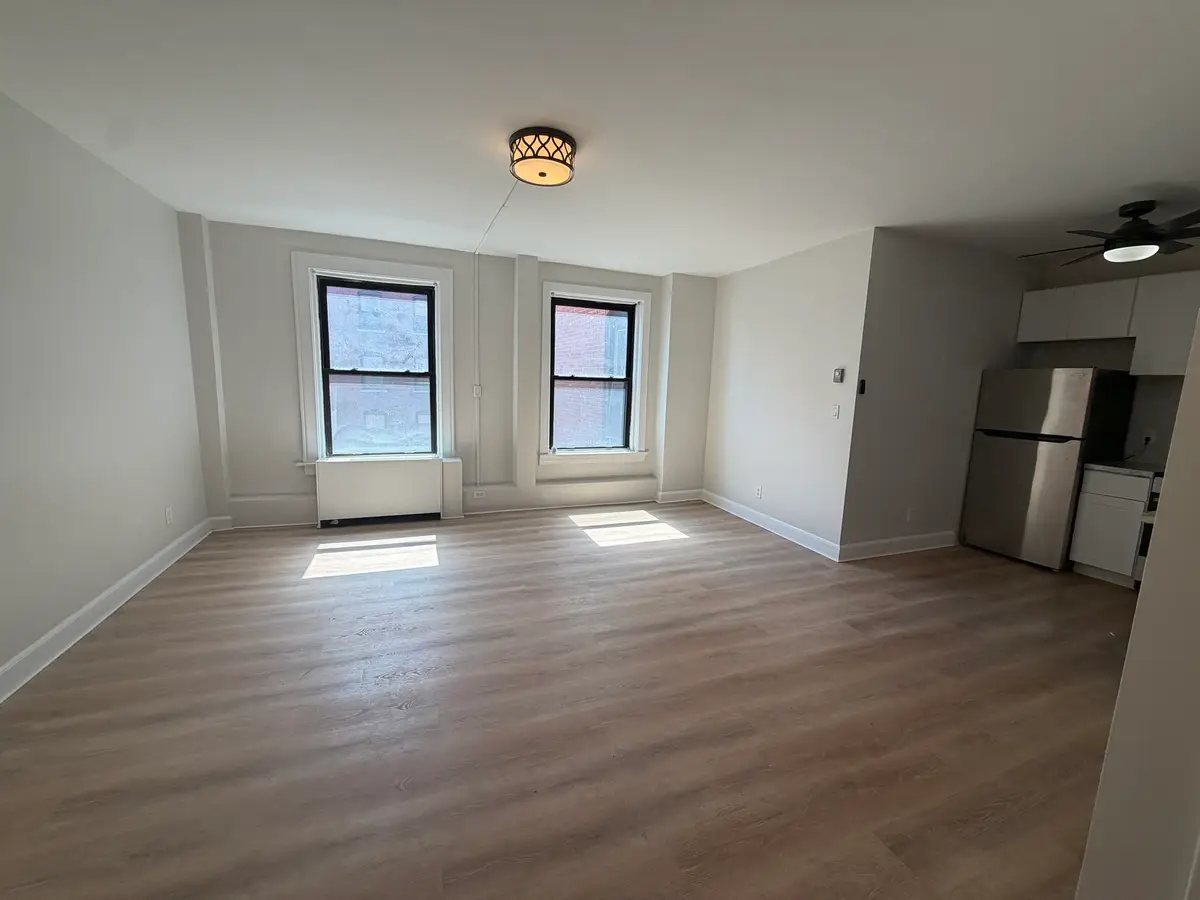 140 Chestnut St #605, Springfield, MA 01103 - #1