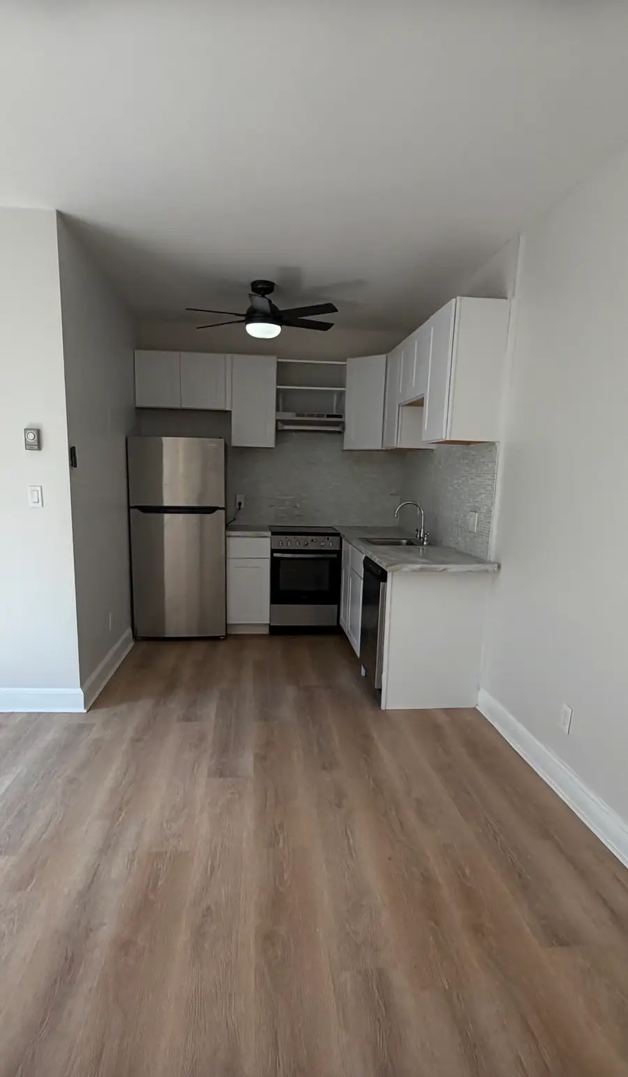 140 Chestnut St #605, Springfield, MA 01103 - #3