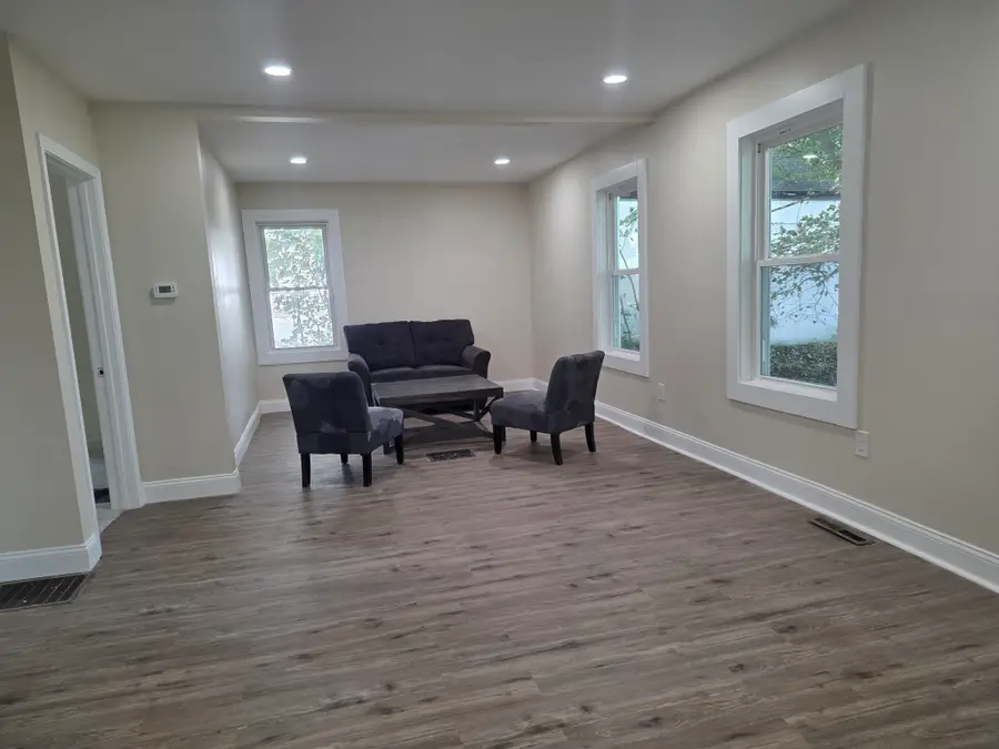 1220 Water Street, Fitchburg, MA 01420 - #2