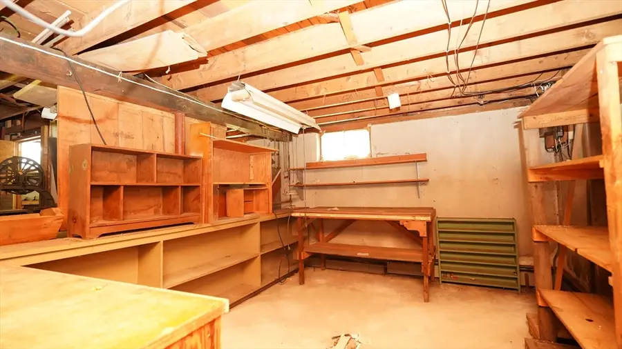 19 Winter St, Foxboro, MA 02035 - #2
