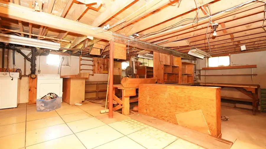 19 Winter St, Foxboro, MA 02035 - #3