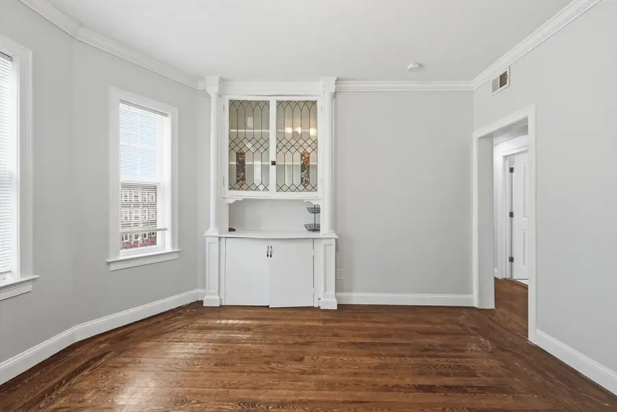 71 Walnut Park, Boston, MA 02119 - #3