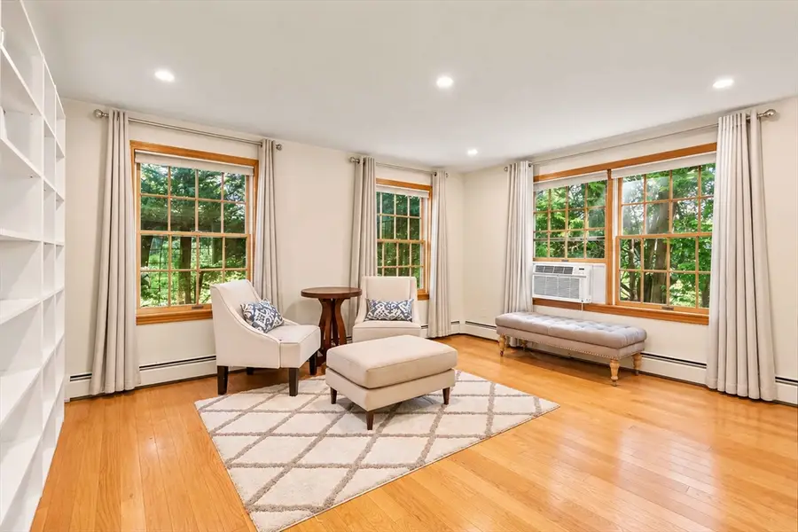 50 North St., Douglas, MA 01516 - #2