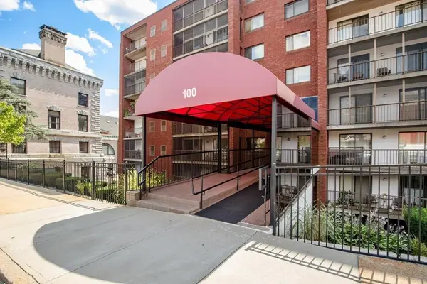 100 High St #308, Medford, MA 02155