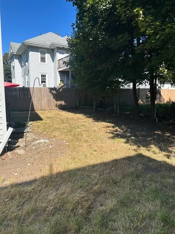 2 Circuit Road, Braintree, MA 02184 - #2