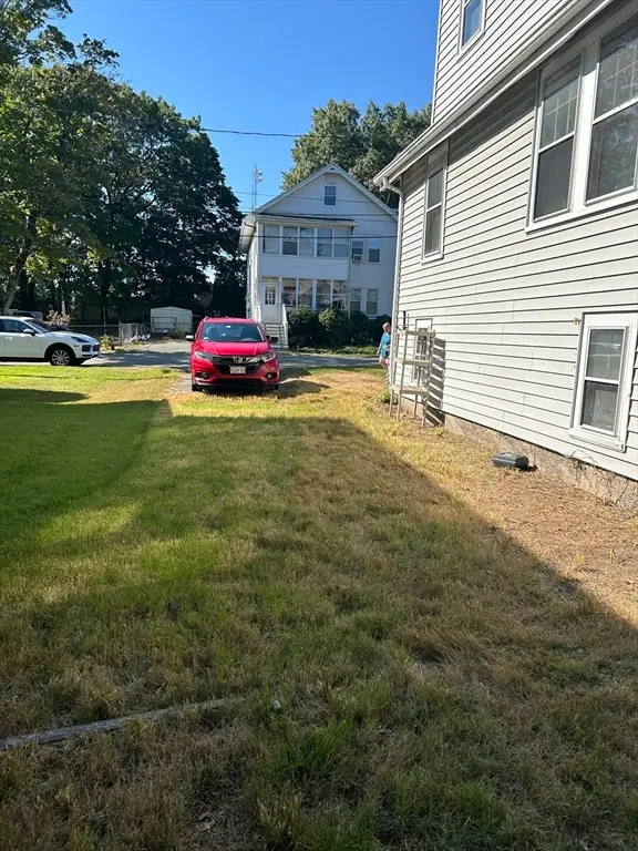 2 Circuit Road, Braintree, MA 02184 - #3