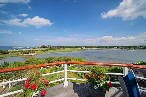 131 Nichols Road, Cohasset, MA 02025
