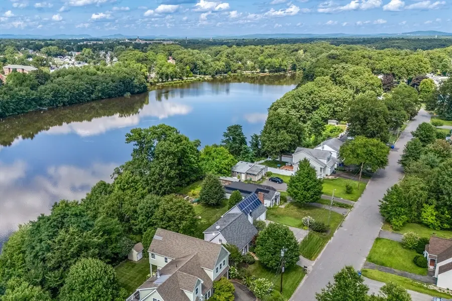 162 Arcadia Blvd, Springfield, MA 01118 - #2