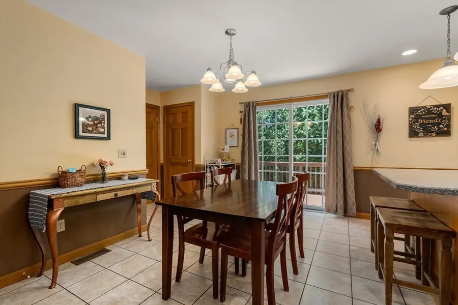 19 Gerard Lane #19, Chicopee, MA 01020 - #3