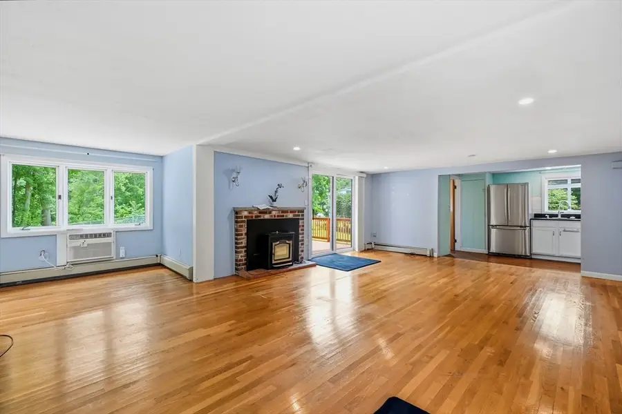 70 Muller Rd, Burlington, MA 01803 - #2