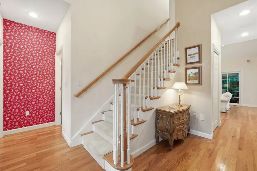 68 Braeburn Ln #68, Ashland, MA 01721 - #3