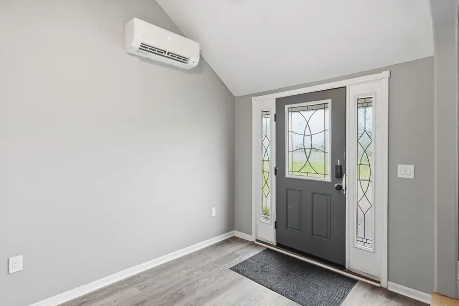142 Cooper, Agawam, MA 01001 - #3