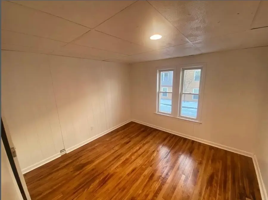 73 Southgate St, Worcester, MA 01603 - #3