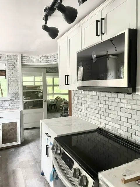 316 Hancock St., Wrentham, MA 02093 - #3