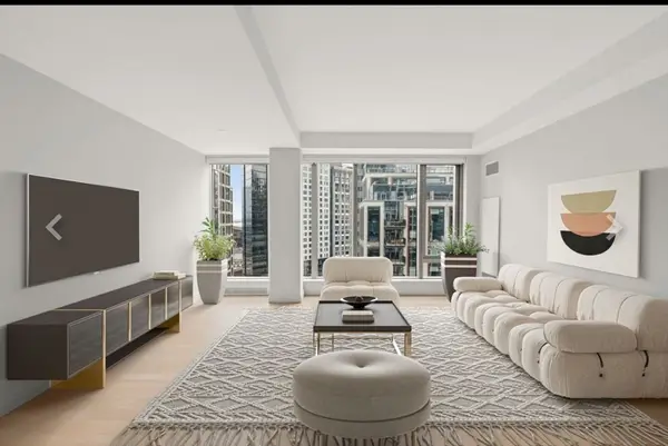 133 Seaport Blvd #1509, Boston, MA 02210