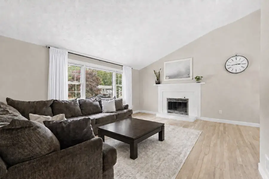 68 Gregory Rd, Holliston, MA 01746 - #2