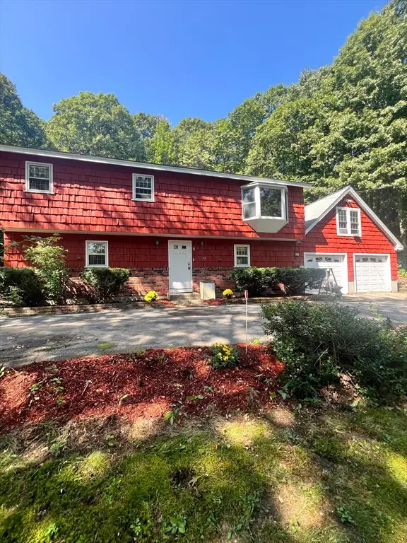 47 North, New Ipswich, NH 03071 - #2