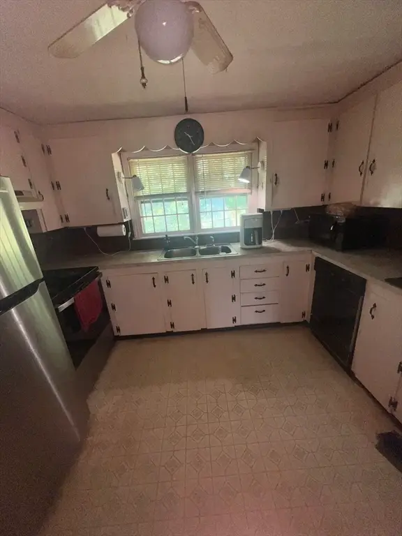 47 North, New Ipswich, NH 03071 - #3