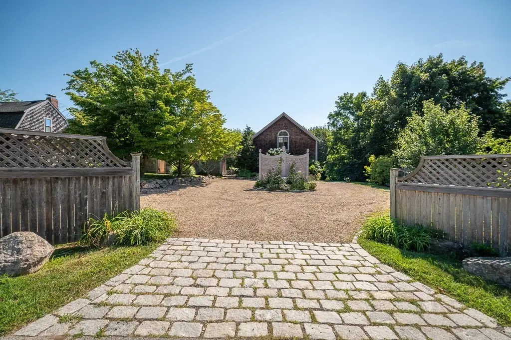 7 John Wise Ave #2, Essex, MA 01929 - #1