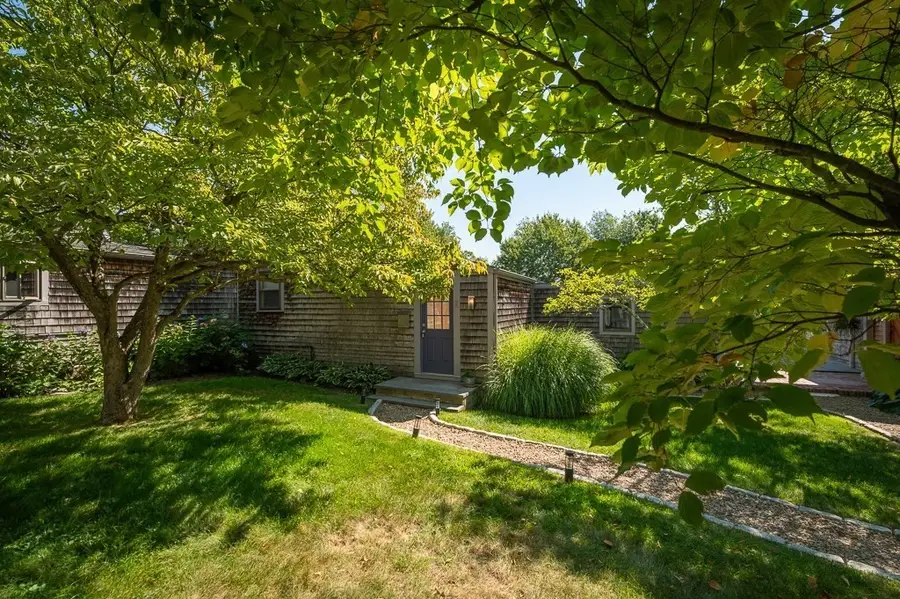 7 John Wise Ave #2, Essex, MA 01929 - #2