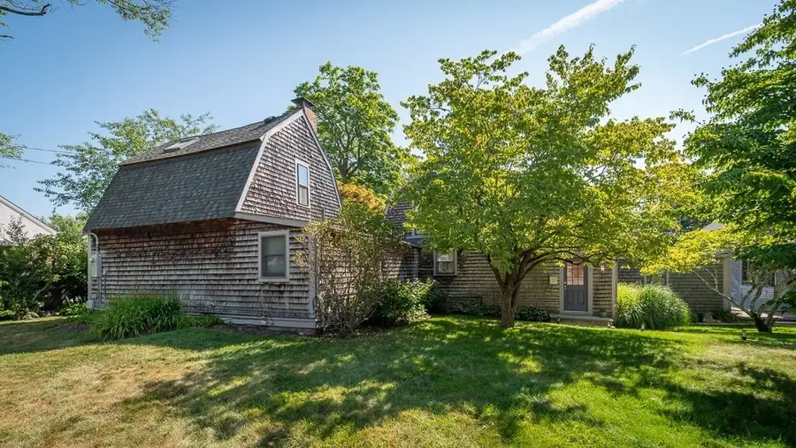 7 John Wise Ave #2, Essex, MA 01929 - #3