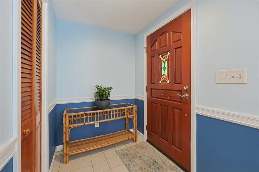 343 Central St, Foxboro, MA 02035 - #2