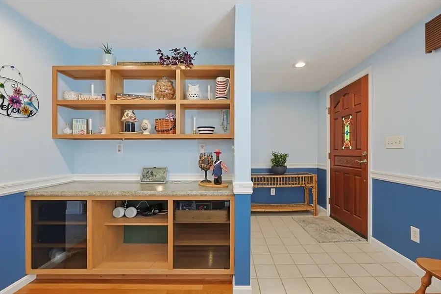 343 Central St, Foxboro, MA 02035 - #3