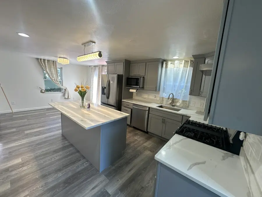 155 A Street, Dracut, MA 01826 - #3