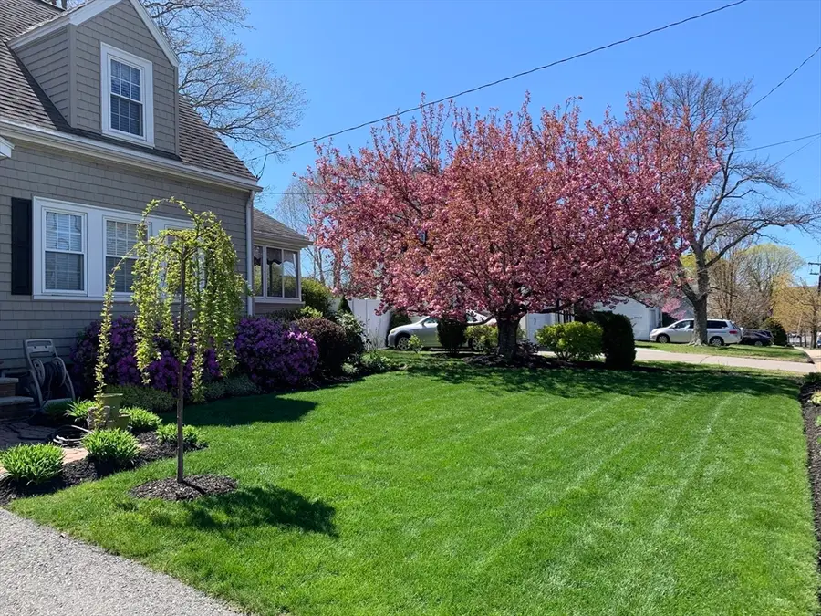 18 Beaver St, Waltham, MA 02453 - #3