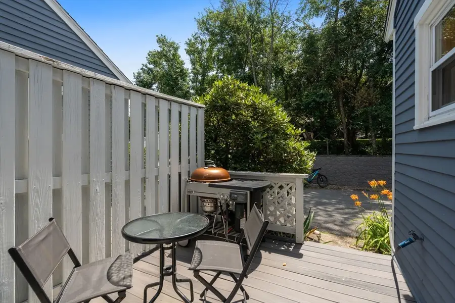 8 Turning Mill Lane #8, Quincy, MA 02169 - #3