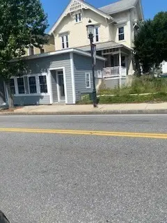 107 Church St #1, Whitinsville, MA 01588 - #1