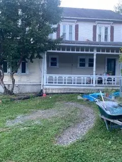 107 Church St #1, Whitinsville, MA 01588 - #2