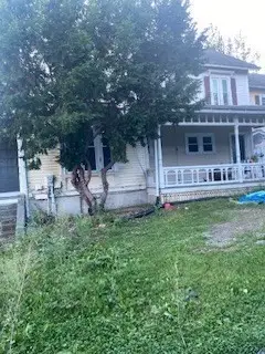 107 Church St #1, Whitinsville, MA 01588 - #3