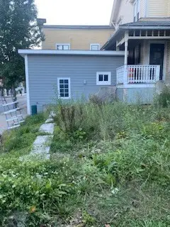 111 Church St #3, Whitinsville, MA 01588 - #3
