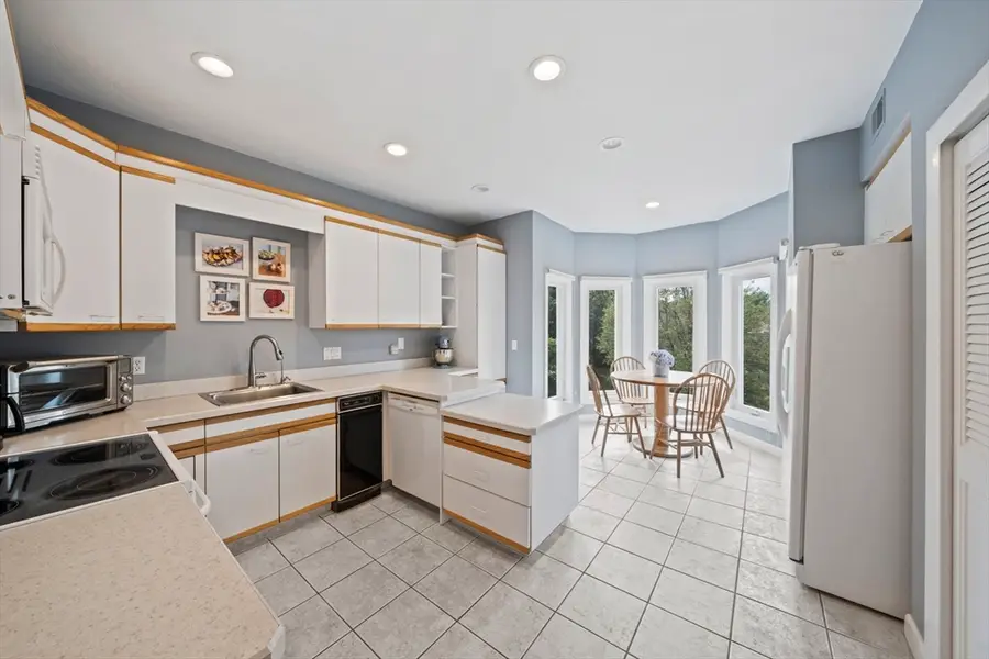 72 Kim Ter #C, Stoughton, MA 02072 - #3