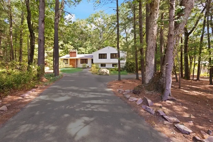 20 Algonquin Rd, Canton, MA 02021 - #2