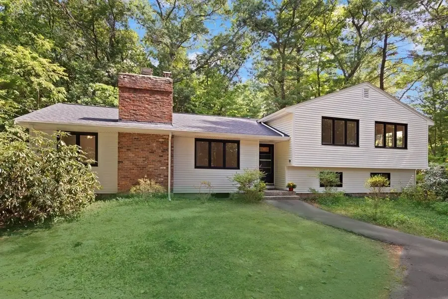 20 Algonquin Rd, Canton, MA 02021 - #3
